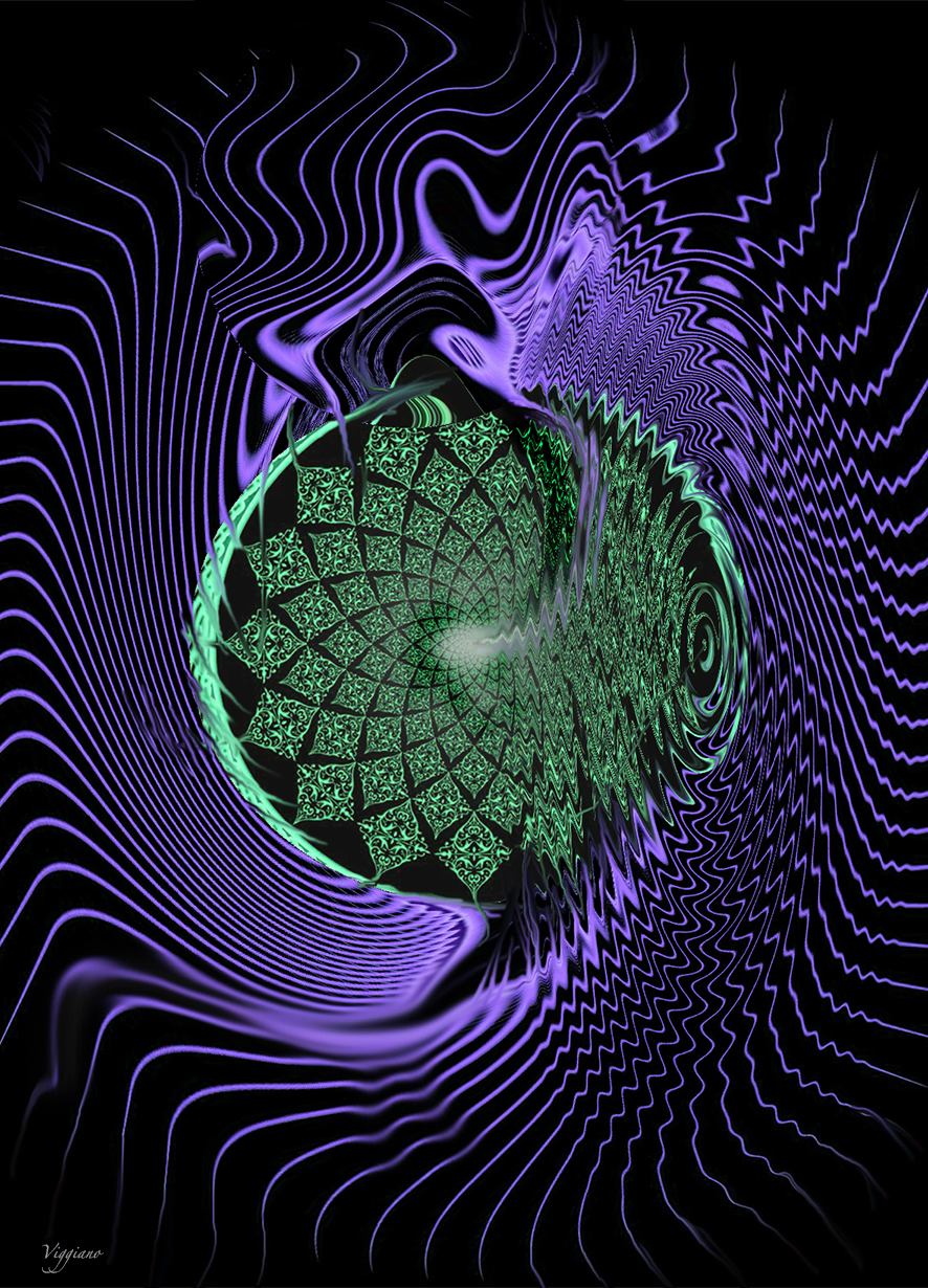 Pequeña serenata nocturna