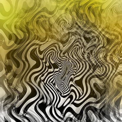 Dánae recibiendo la lluvia de oro