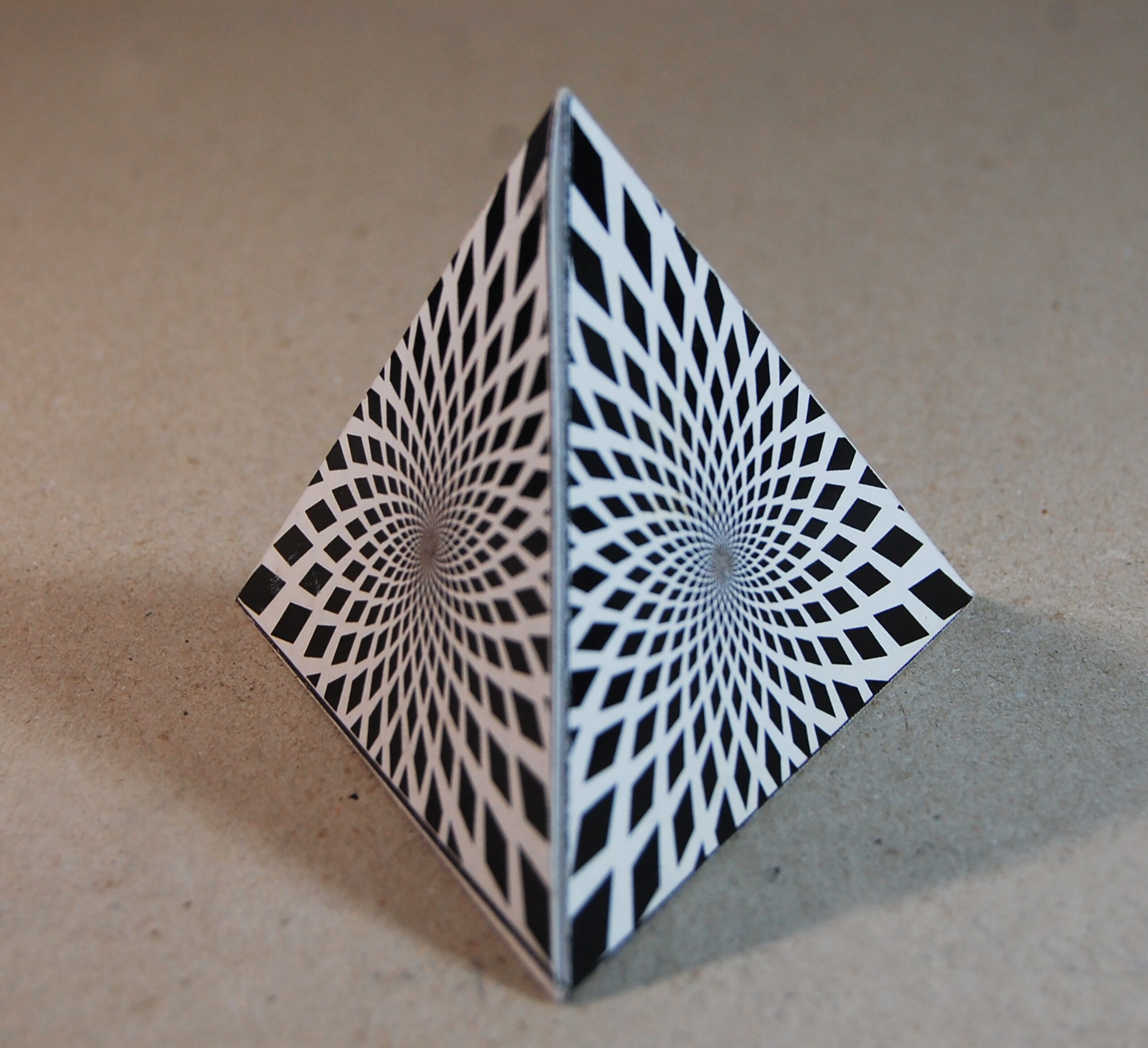 Maquetas 3D