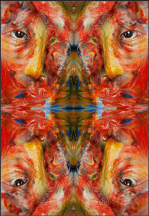 Conversaciones con Leviatán