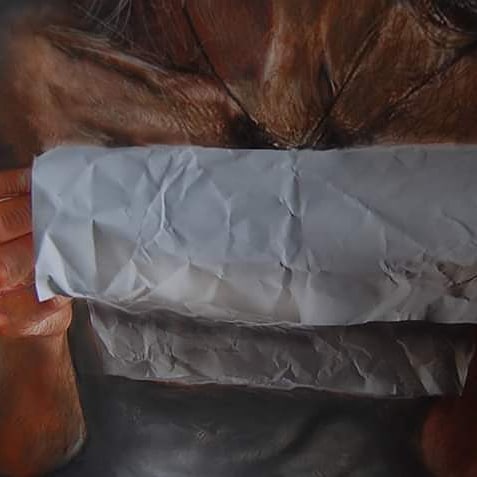 LA DEMANDA – detalle