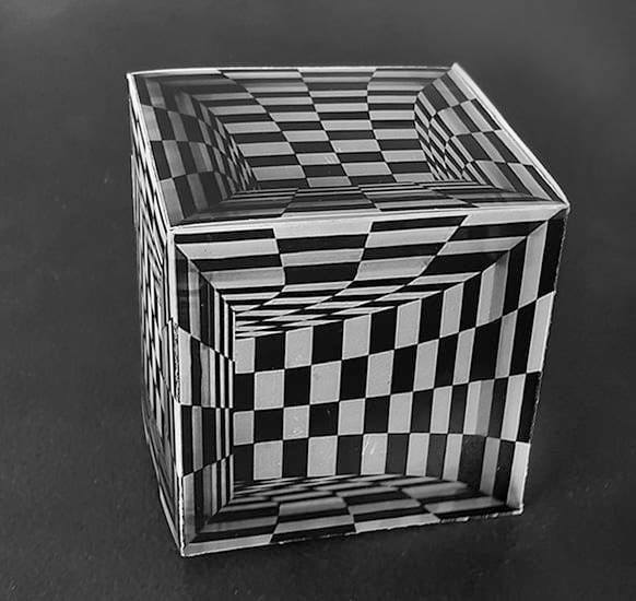 Los muros del tiempo