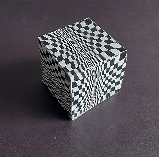 Compresión y expansión