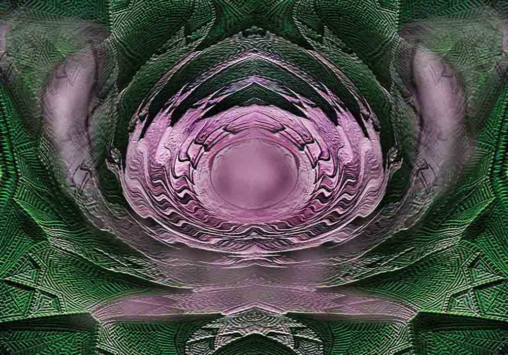 Cáncer (Serie «Zodíaco»)