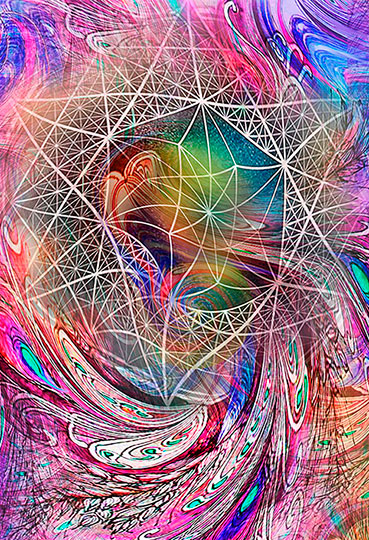 El tejedor de sueños